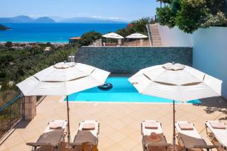 Villa Thea Ponti - Póndi - 3