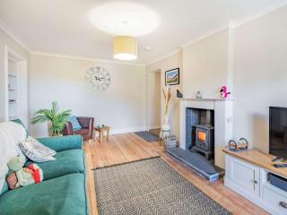 1 Bed in Eskdale 87247 - Eskdale - 9