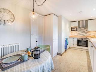 1 Bed in Eskdale 87247 - Eskdale - 5