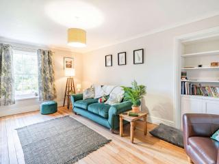 1 Bed in Eskdale 87247 - Eskdale - 7