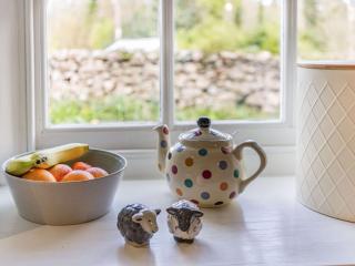1 Bed in Eskdale 87247 - Eskdale - 3