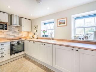 1 Bed in Eskdale 87247 - Eskdale - 4