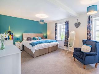 1 Bed in Eskdale 87247 - Eskdale - 2