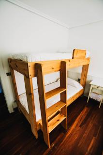 Loredo Surf House - 4