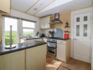 Tir Glyn Caravan - 3