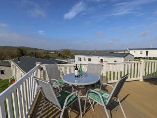 21 Caulkers Rest - Bembridge - 9
