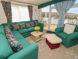 21 Caulkers Rest - Bembridge - 8