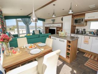 21 Caulkers Rest - Bembridge - 4