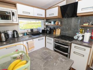 21 Caulkers Rest - Bembridge - 2