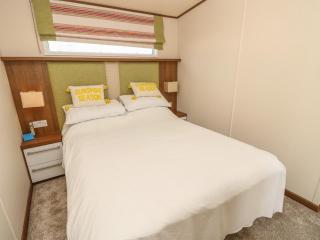 21 Caulkers Rest - Bembridge - 1