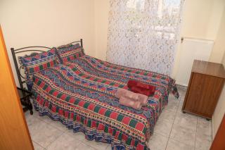 Stella's Apartment - Alexandroupoli - 7
