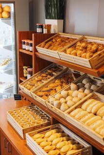 Hotel Chagnot - Lille - 5