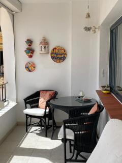 K111 Cabopino - Marbella - 7