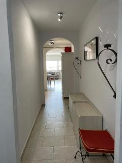 K111 Cabopino - Marbella - 1