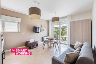 Residenza Miralago II by Wonderful Italy - Desenzano del Garda - 3