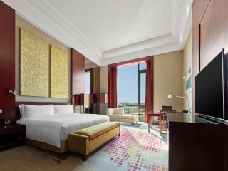 Hilton Beijing Capital Airport - 6