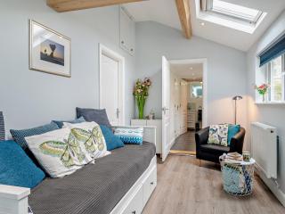 1 Bed in Chideock 94617 - Chideock - 7