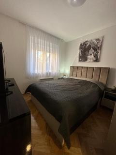 Talija apartman 3 - Vrnjačka Banja - 2