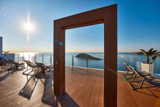 Hotel Florida Magaluf - Adults Only - 6