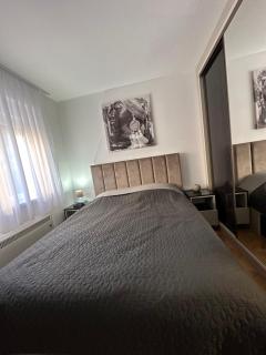 Talija apartman 3 - Vrnjačka Banja - 3