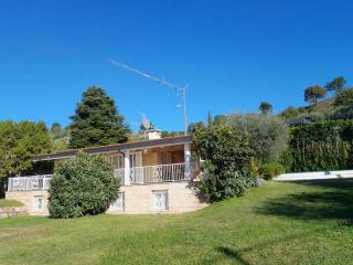 Villa Cà Brusà - 9