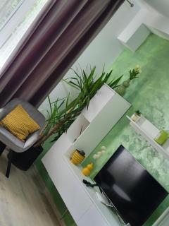 Mira Apart Hotel - Onesti - Onești - 7