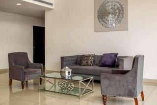 Sleep Inn Hermosillo - Hermosillo - 7
