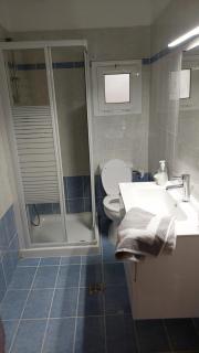 Thanos home corfu - Kynopiástai - 6