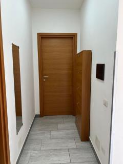 RJ-house QS - Naples - 4