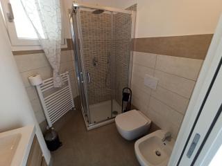 Appartamento vacanze al lago d'Iseo [Casa Giovanni] - 5