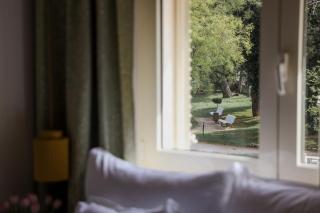 Makarska City Bay Studios - 3