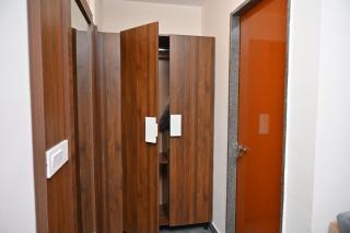 Hotel Shri Devi Comforts Inn - Bhatkal - 6