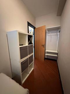 R79 - Business Apartment & Long Term Welcome - San Bonifacio - 5