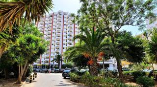 PRAIA DA ROCHA APARTMENT - Portimão - 7