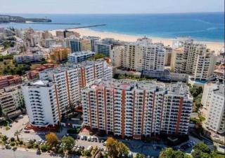 PRAIA DA ROCHA APARTMENT - Portimão - 6