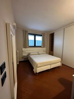 R79 - Business Apartment & Long Term Welcome - San Bonifacio - 6