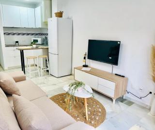 Apartamento vacacional - Fuengirola - 2