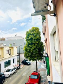 Apartamento vacacional - Fuengirola - 9