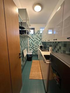 R79 - Business Apartment & Long Term Welcome - San Bonifacio - 7