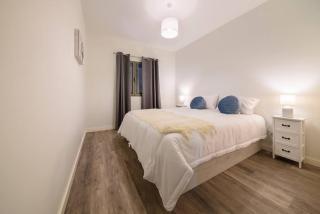 Casa da Clara by MTH - 4