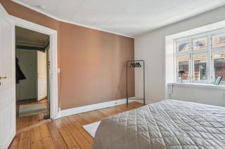 Come Stay - 2BR Sophisticated Urban Retreat - Copenaghen - 7