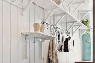 Come Stay - 2BR Sophisticated Urban Retreat - 1