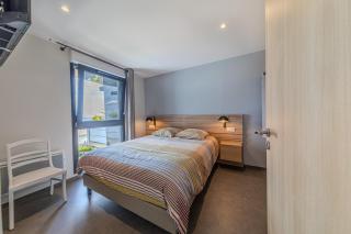 Résidence Le Rêve Apt 209 - 1