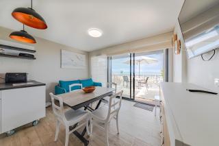 Résidence Le Rêve Apt 209 - 9
