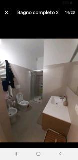 Appartamento delle favole - Sestri Levante - 1