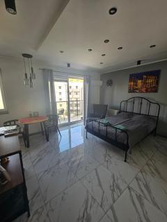 Apartament Malta - Poznań - 9