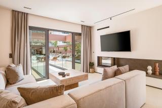 Villa Cosmos by Villa Plus - Malia - 6