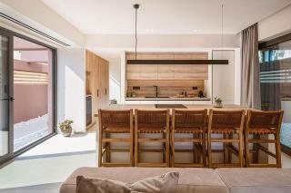 Villa Cosmos by Villa Plus - Malia - 5
