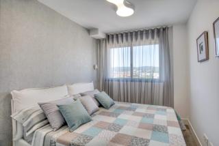 Penthouse on the first line - 4