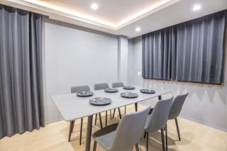 Walk to Kuramae Subway Stop EoYi - 8